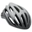 Bell Formula MIPS Road Helmet Matte/Gloss Grey